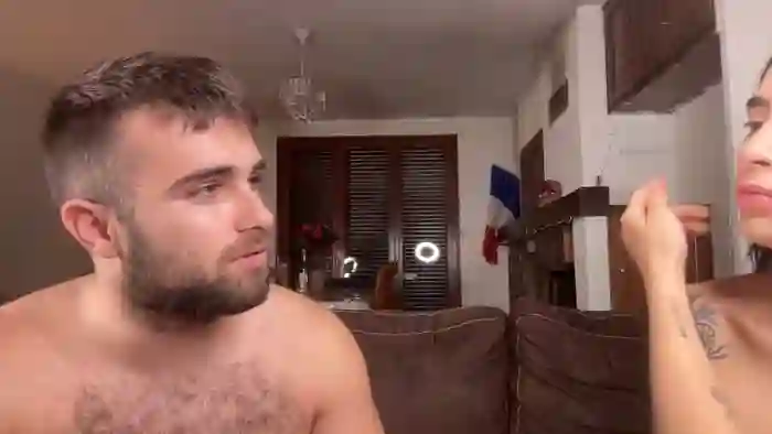 Thony_Grey