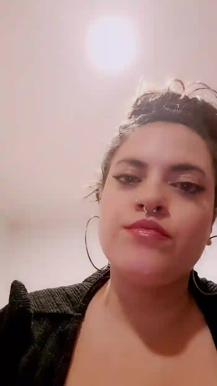 Anahisnina