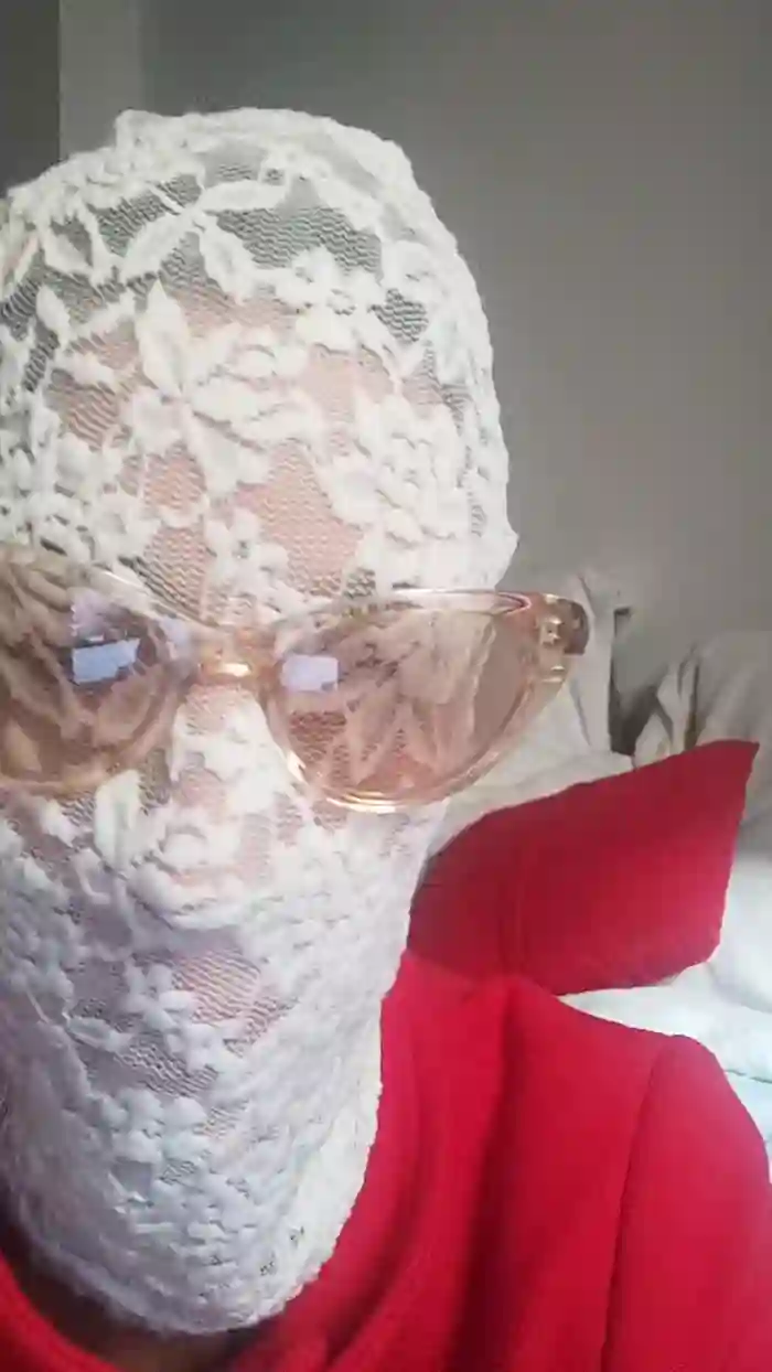 Giorgia_2000