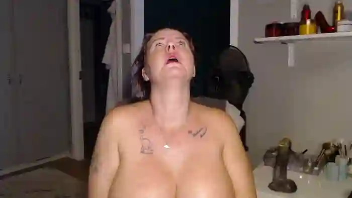 HorneyMilfSWE