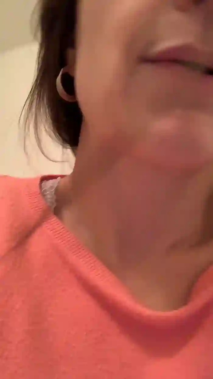 Laura4Ben