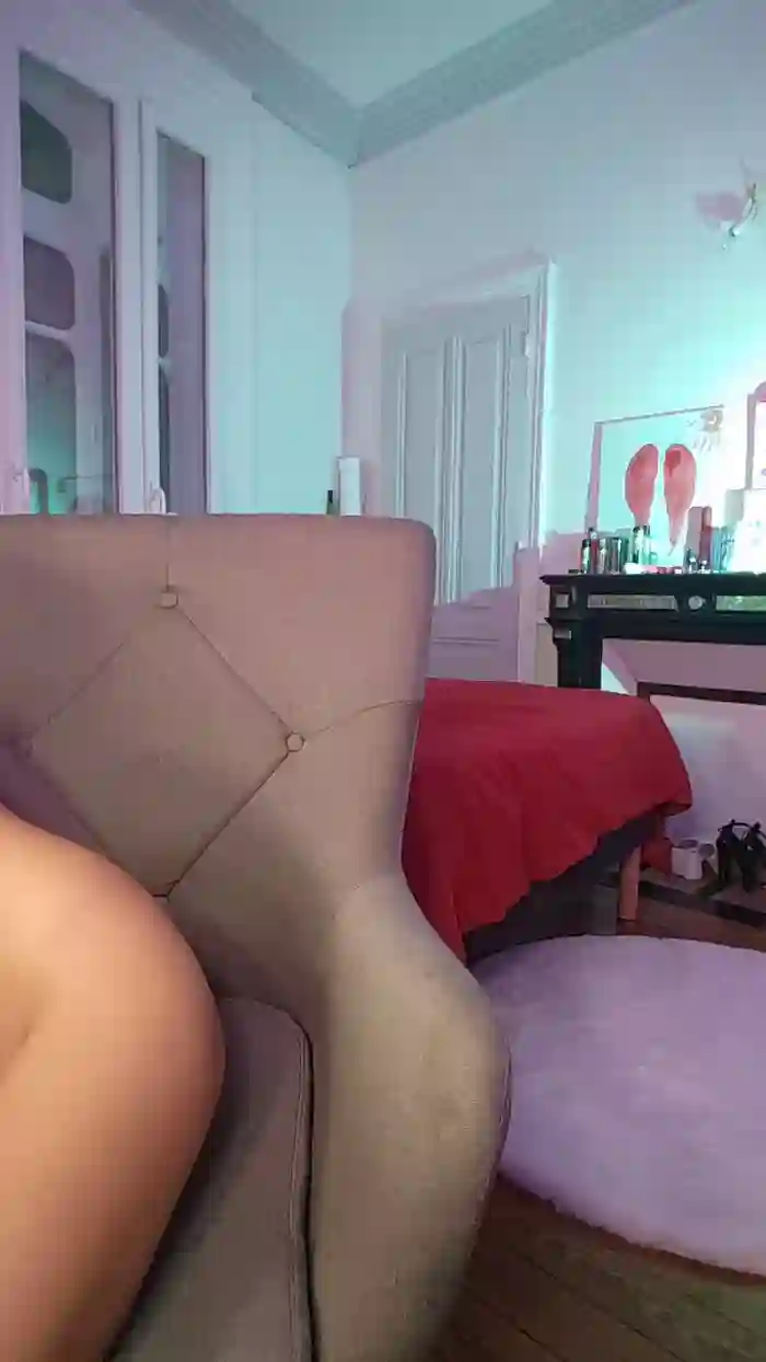 emma4xxx
