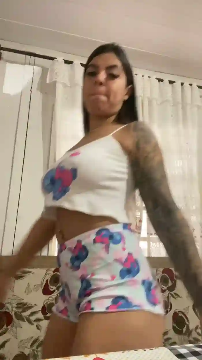 ninfeta41