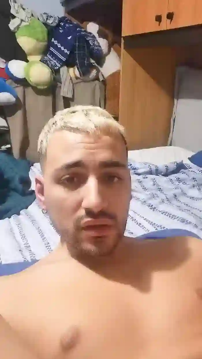 Luca_2730