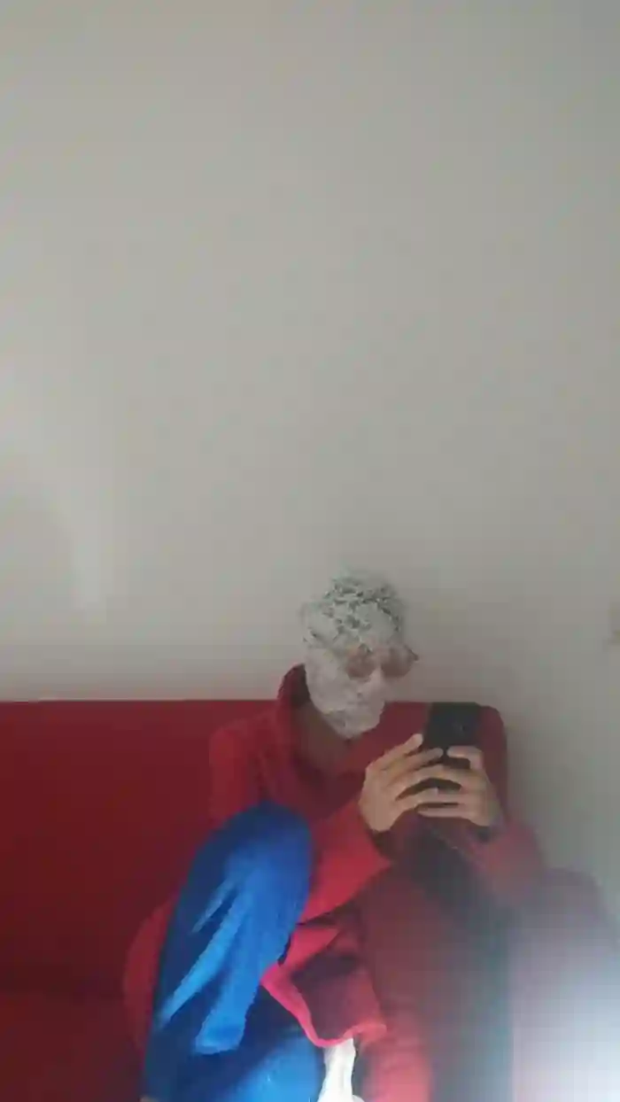 Giorgia_2000