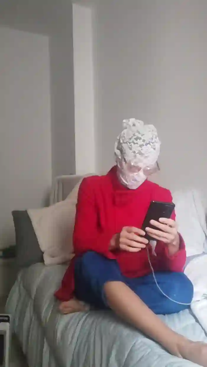 Giorgia_2000