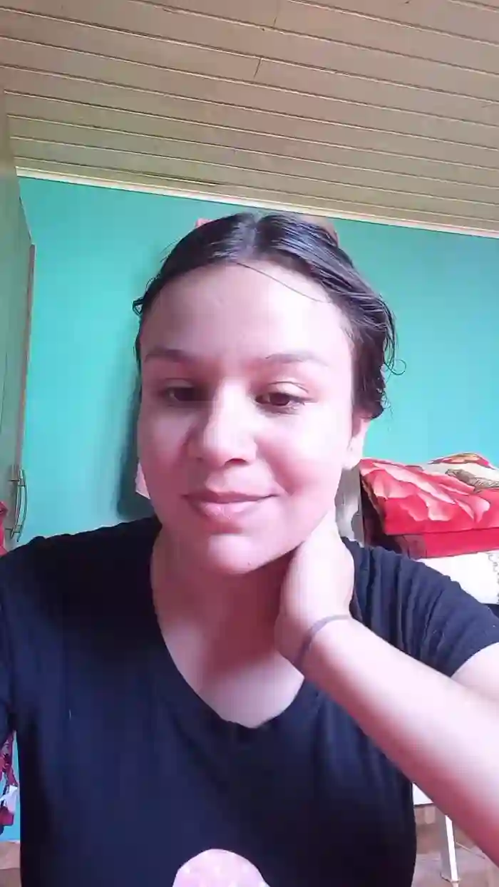Lindinha1997