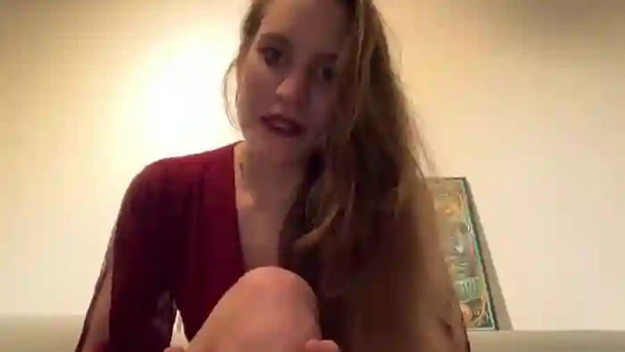 Roxanne_muse