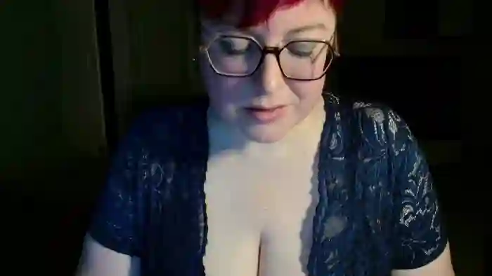 _juicykiss_