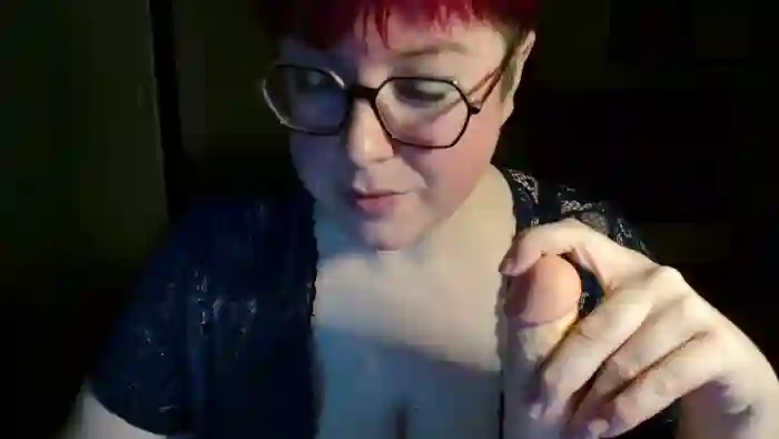 _juicykiss_
