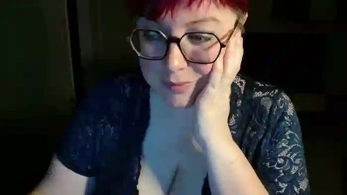 _juicykiss_