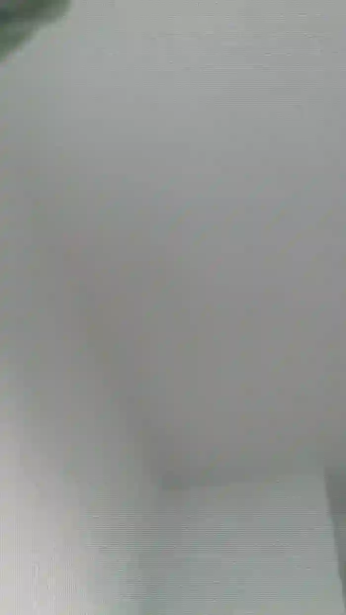elleblue_sexy