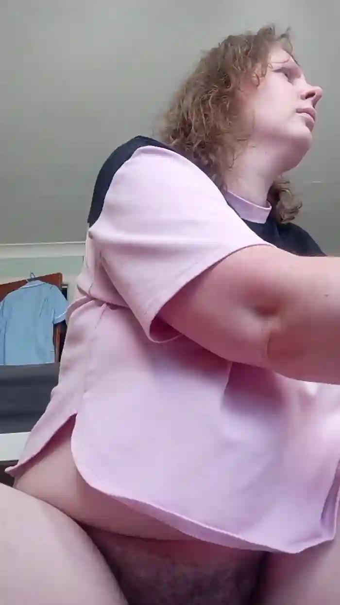 viplindylinn