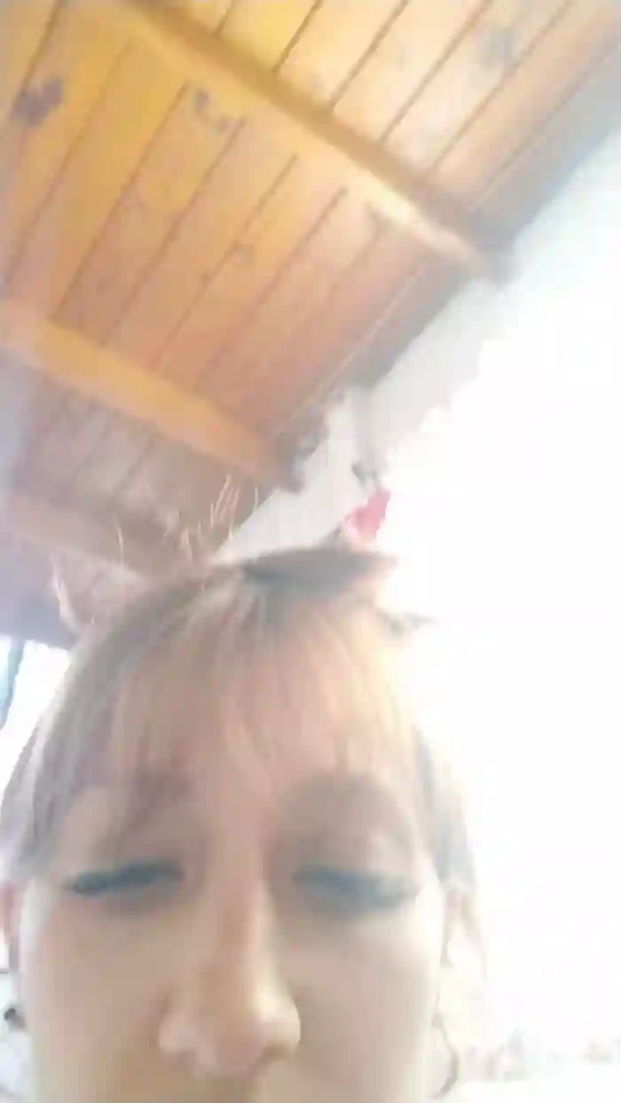 viudanegra4