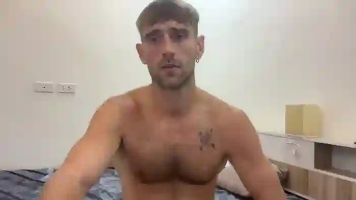 LukeGunn