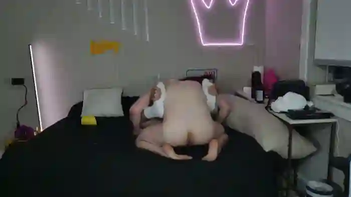 KingCal205