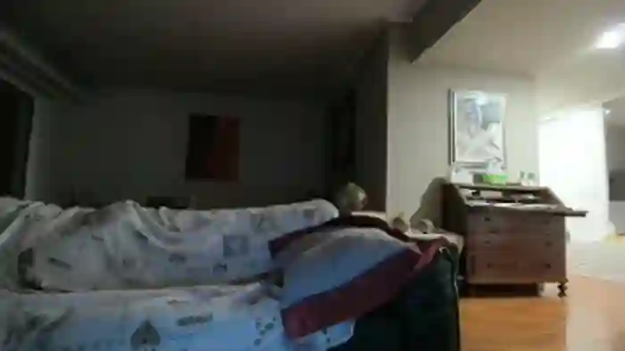 Mya79