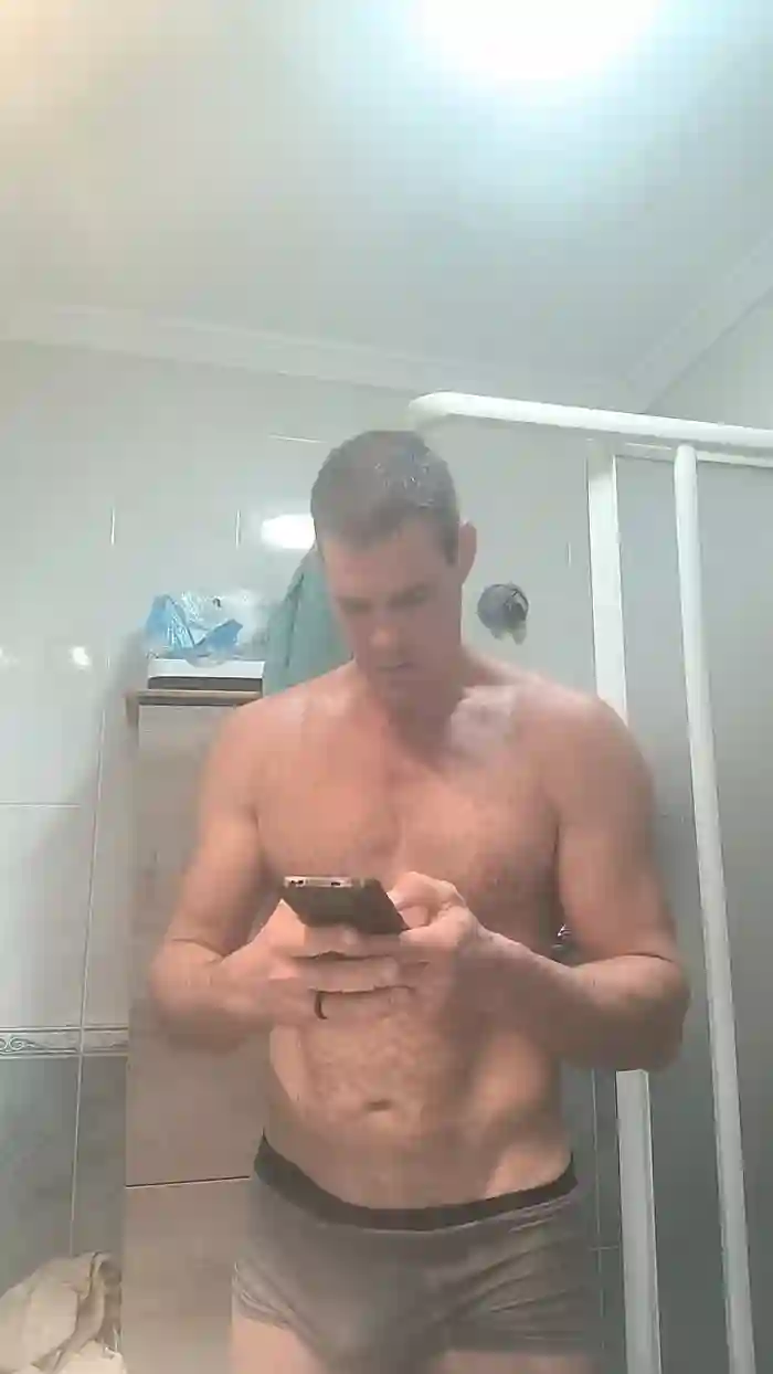 pablodavid15
