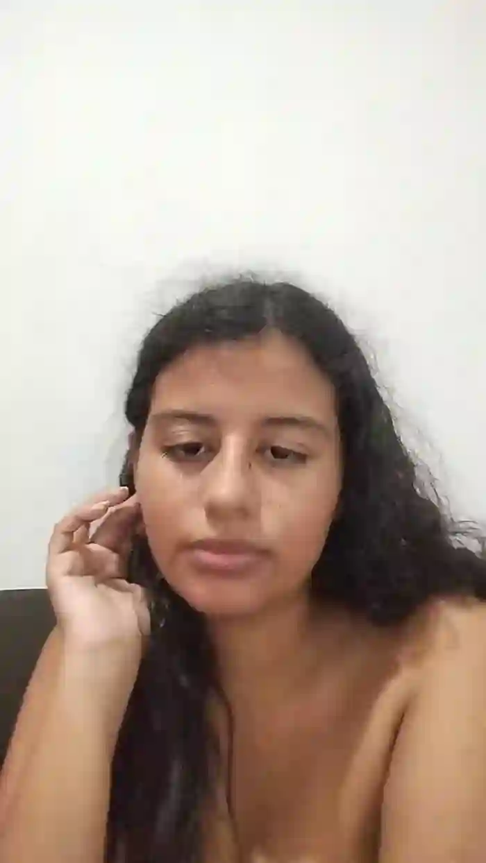 Babydol18