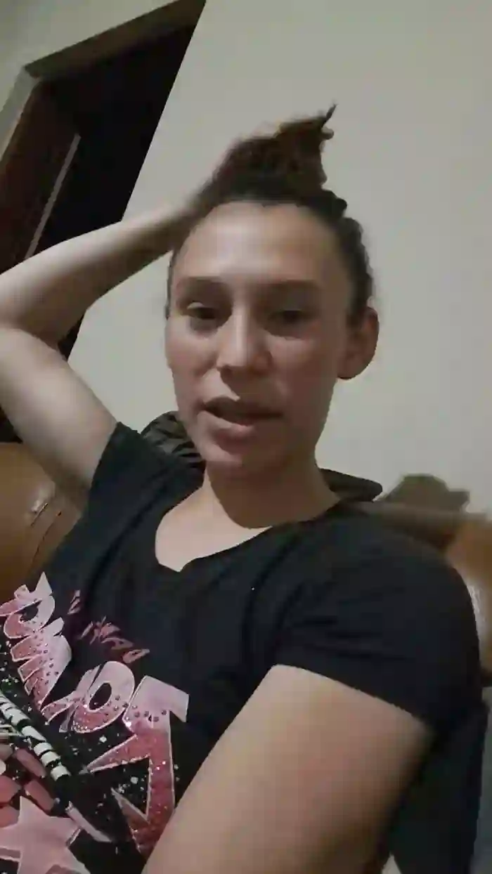 Babylexx_