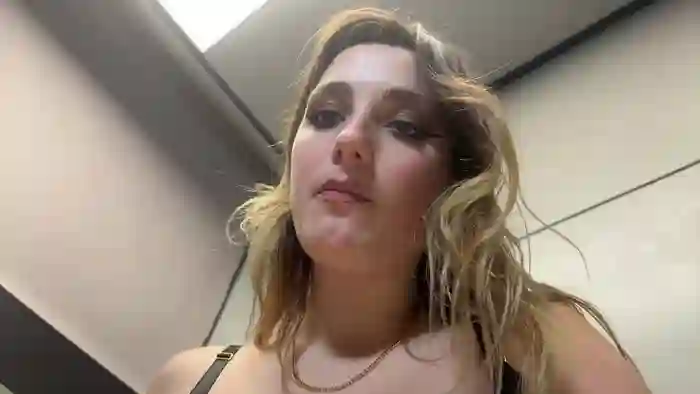 Monicrem