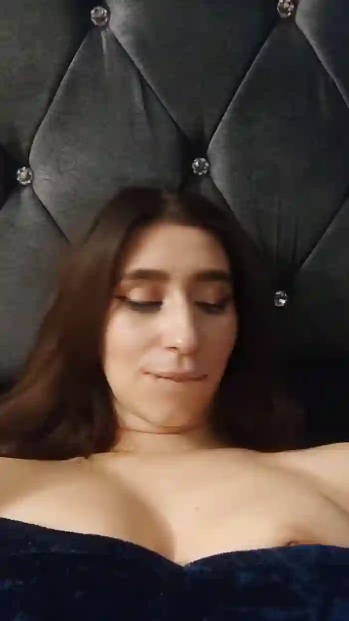 Rosee_sex