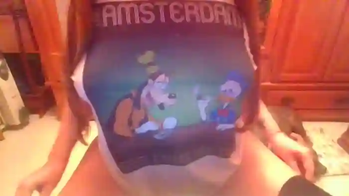 Sexymiss24