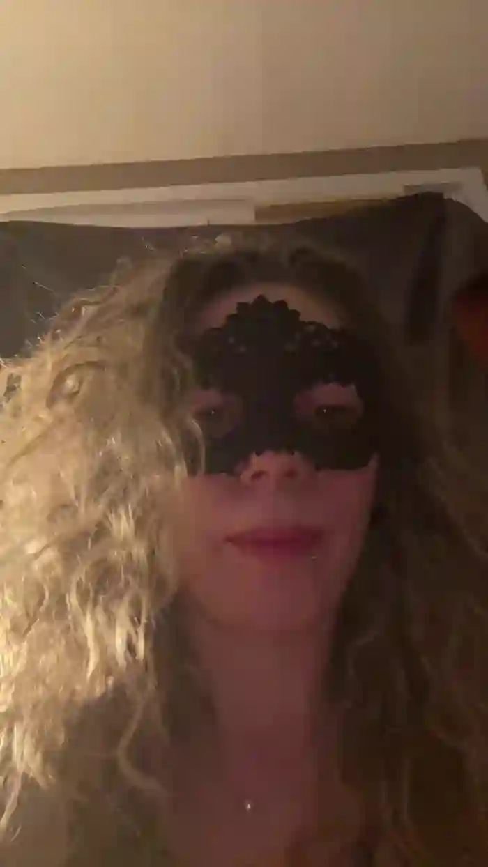 chatounettesexy