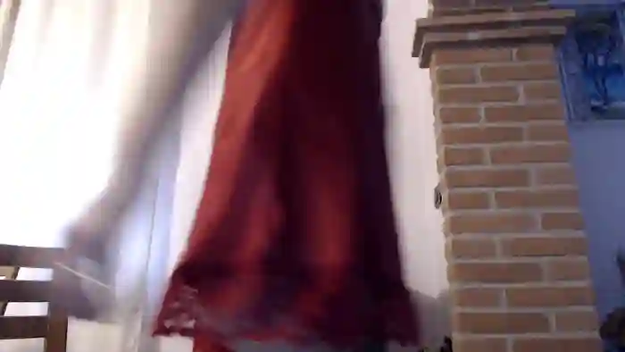 nicy71