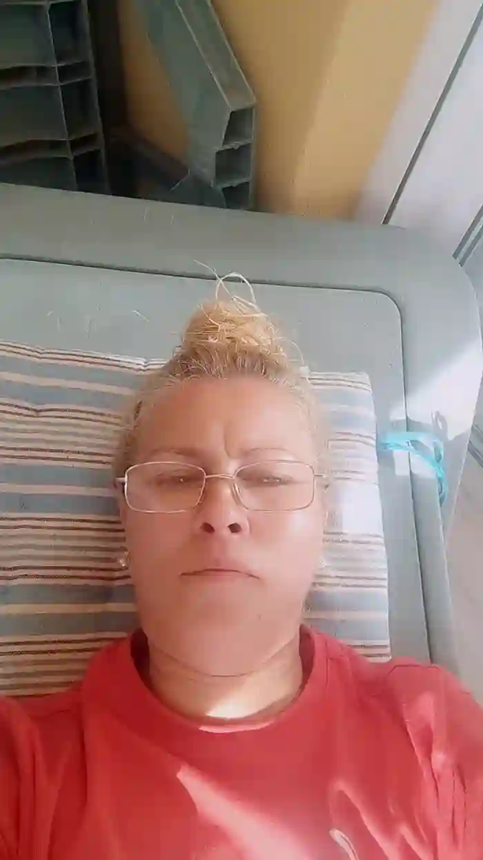 stefycamy