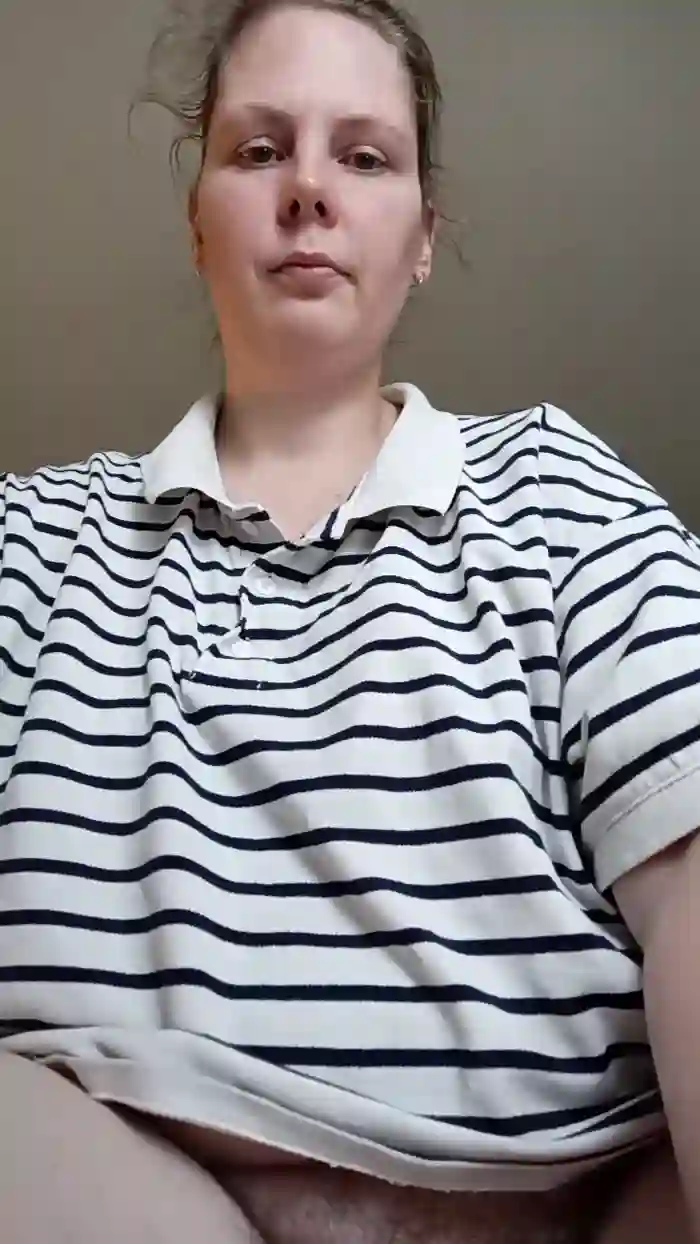viplindylinn