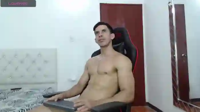 Joserumbero91