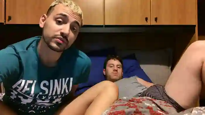 Luca_2730