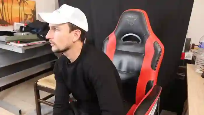 Thony_Grey