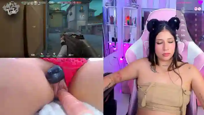 BellyRouse