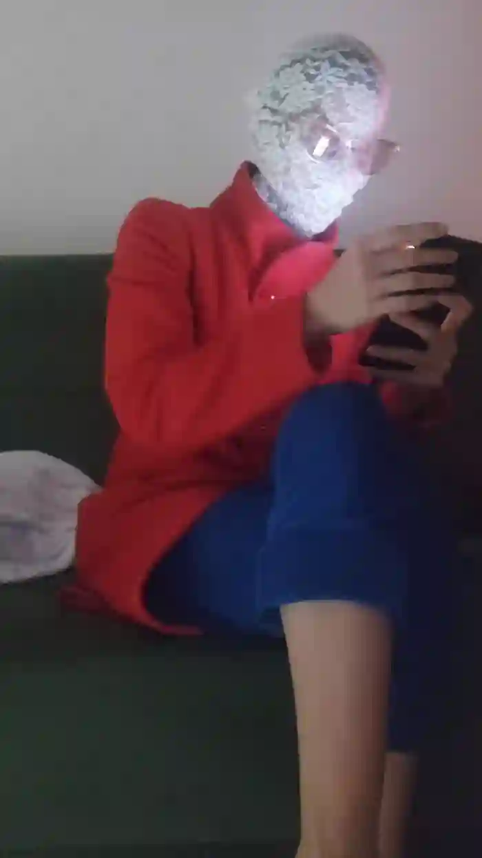 Giorgia_2000