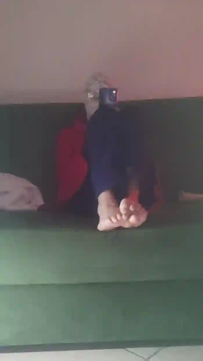 Giorgia_2000