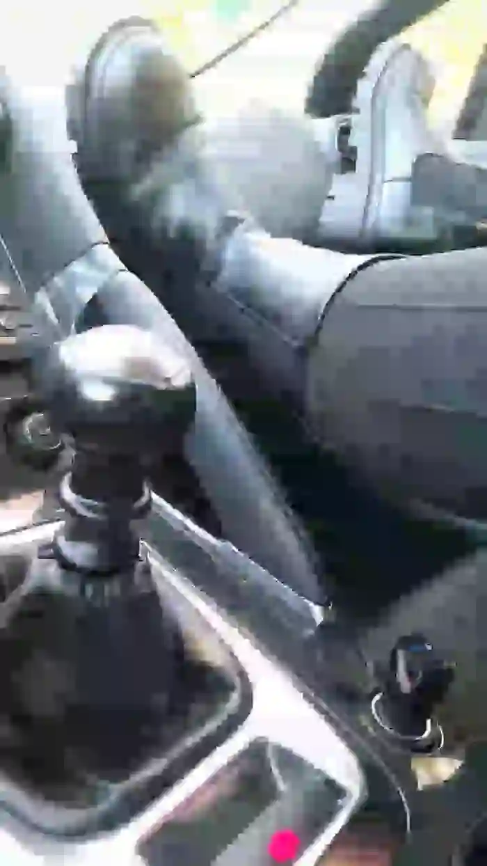 Sansan2420