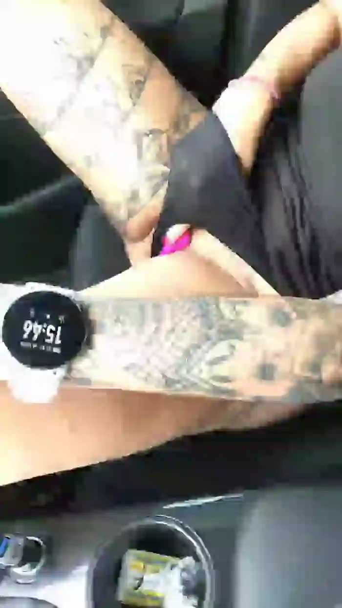 Sansan2420