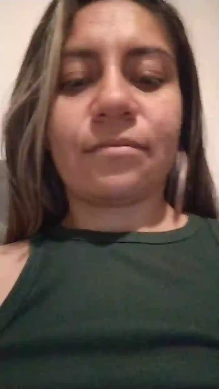 SsweetBlueberry