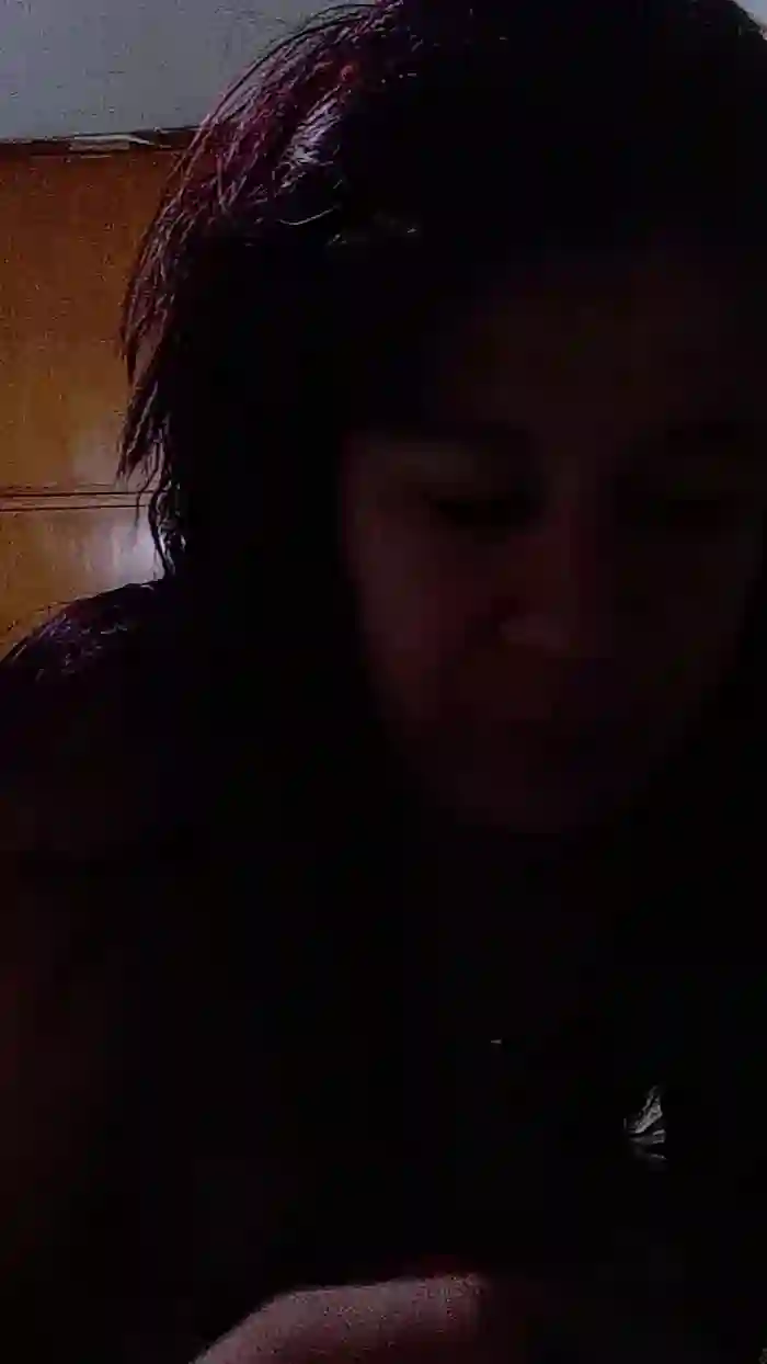 colobeb_hot