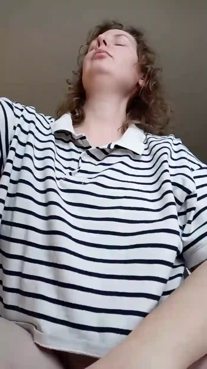 viplindylinn