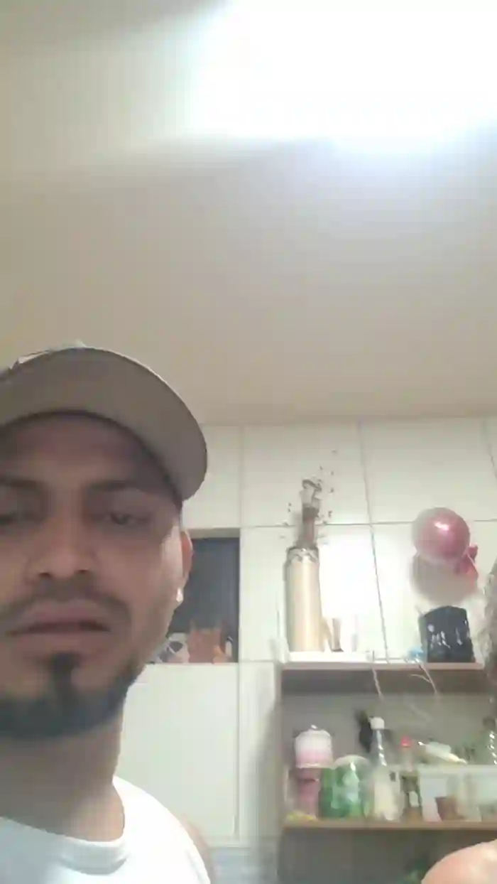 Duplaperfeita