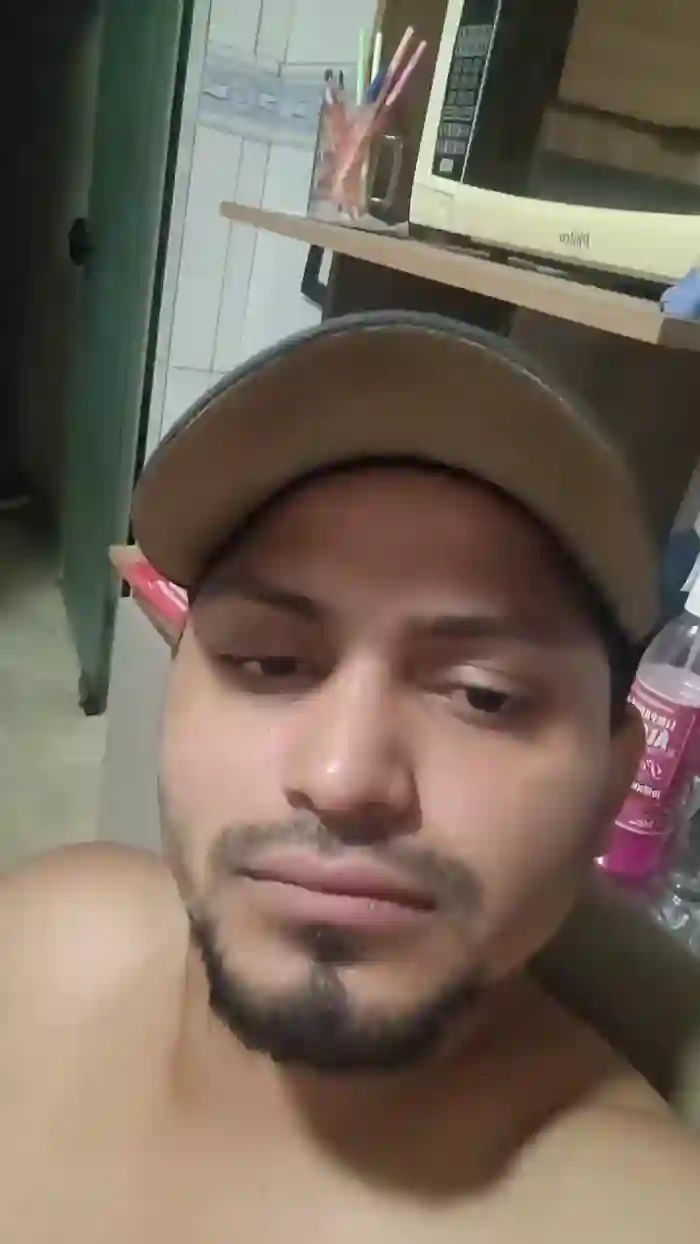 Duplaperfeita
