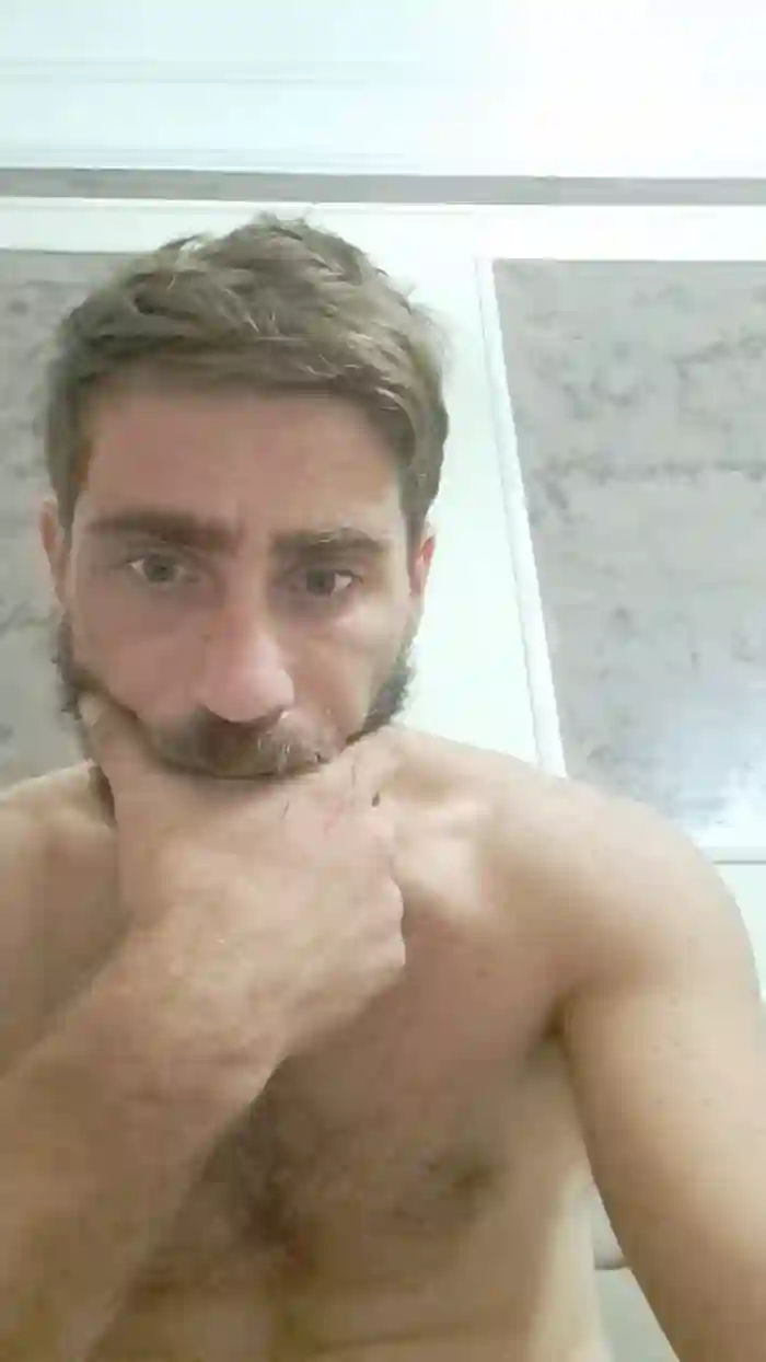 Giochicchio46