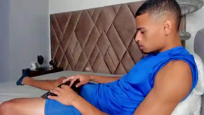 Pablocruzz_69