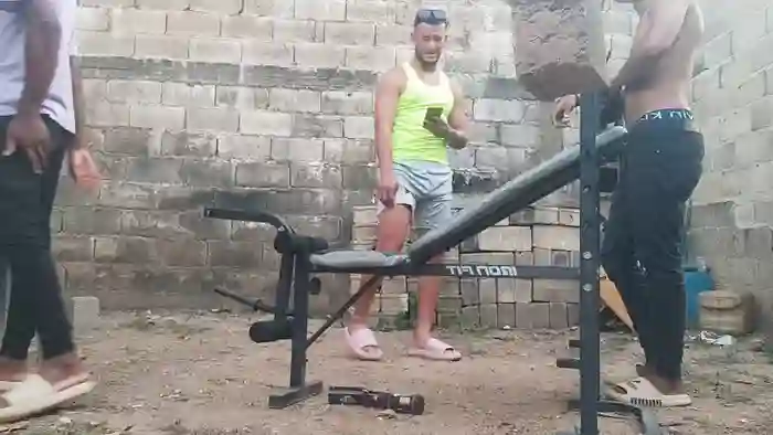 Papiyoungpig