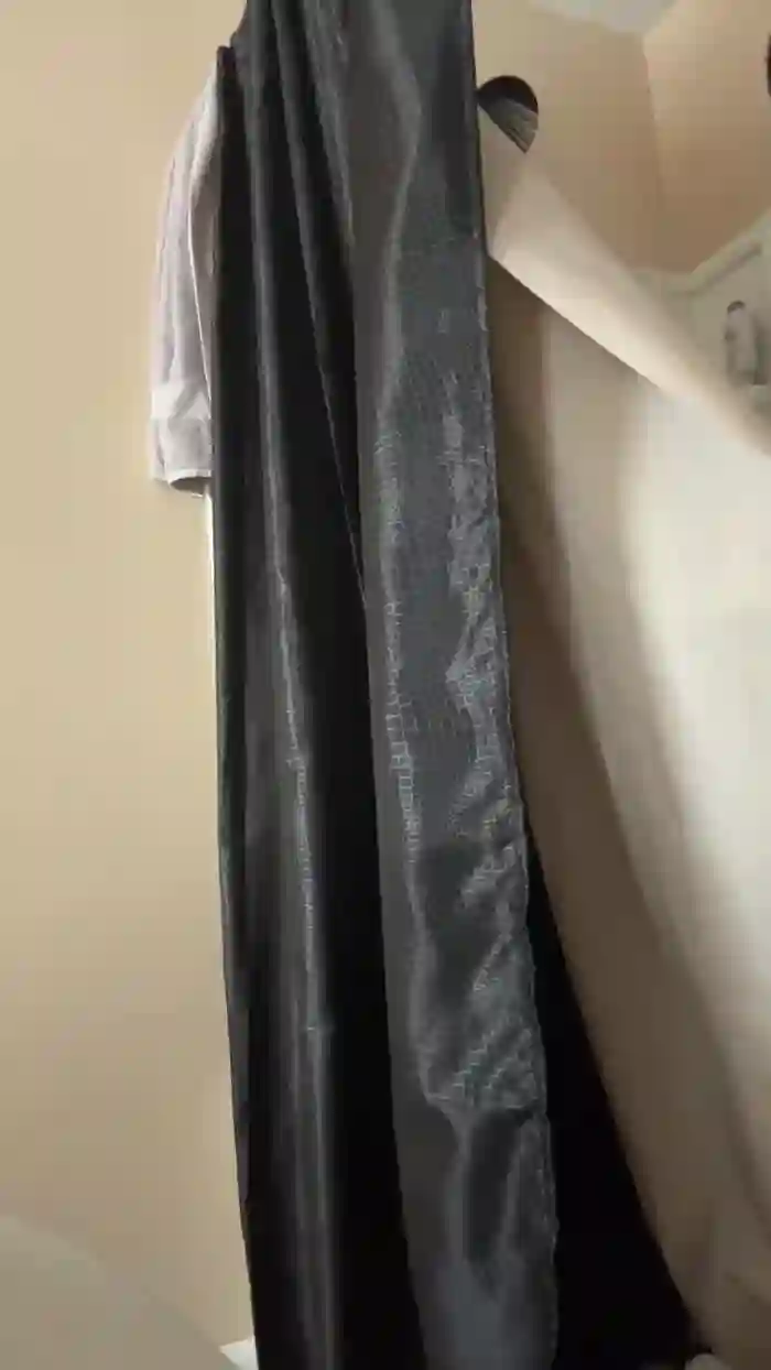 ZaddyDick777