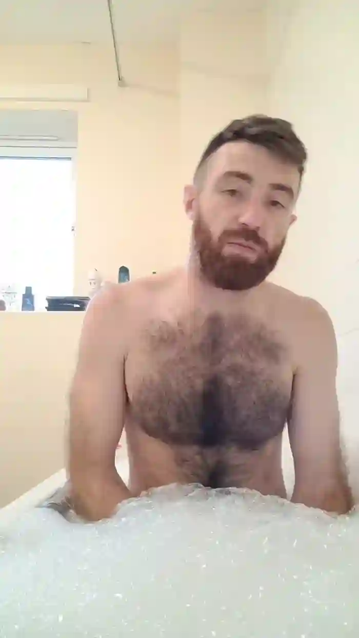 hunghairy_xxx