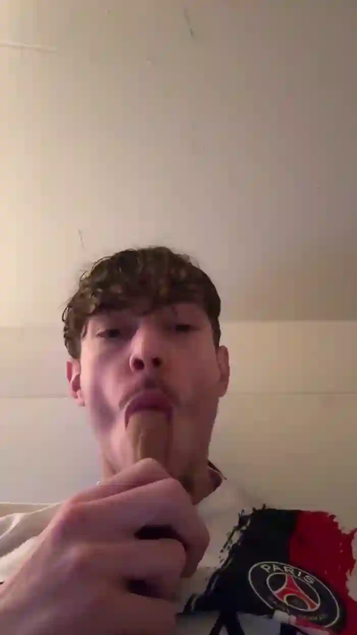 vicoo77